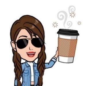 Meet your Posher, Jill